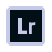 Lightroom
