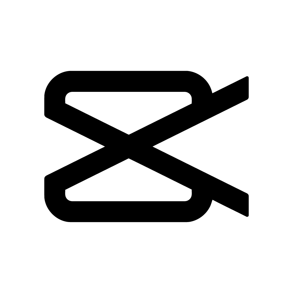 CapCut