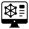 Computer science illustration