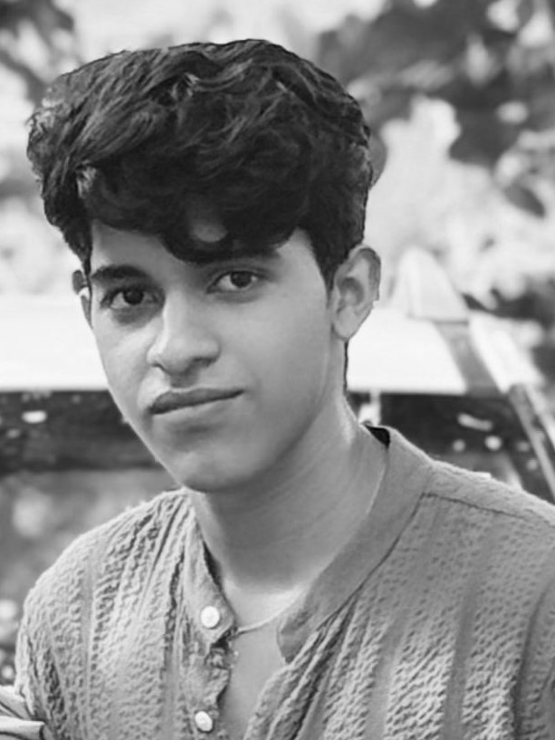 Vivek profile photo